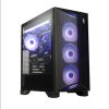 MSI AEZS2C9NVV1276 AEGIS ZS2 C9NVV-1276US R7-9800X3D/5080/64G/2TB/850W/W11HA