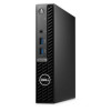 DELL DESKTOPS C36TD OPTIPLEX MICRO I5-13500T 16GB 1DIMM 256GB SS WLS 1DP 1HDMI W11