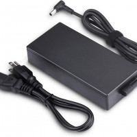 Asus ROG 330W DC Adapter