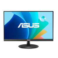 Asus 22" Class Full HD Gaming LED Monitor - 16:9