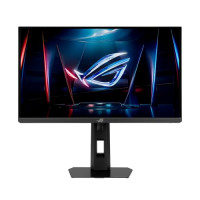 Asus Strix Ace 24" Class Full HD Gaming LCD Monitor - 16:9