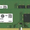 Micron 16GB DDR4 SDRAM Memory Module
