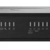 03-SSC-7464 SONICWALL TZ580 APPLIANCE HA FOR TZ580