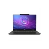 MSI VEN16A2047 VENTURE 16 AI A2HMTG-047US ULTRA7 ARC GRAPHICS 32G 1T WIN11P 3