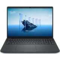 Dell 0TPNX DELL PRO MAX 16 MC16250 ULTRA 9 285H 32GB: 2X16GB 1TBCLASS 40