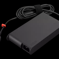 Lenovo 4X21L38738 PWR ADP_BO TC 230W ADAPTER(ST)- ADAPTER(ST)-US