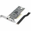 Lenovo 4XH1Q60514 ACCKIT_BO TS BMC PCIE ADAPTER P P8/P7/P5