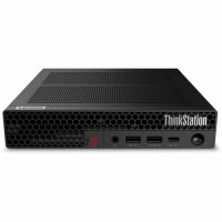 Lenovo 30K5001TUS THINKSTATION P3 TINY G2 CORE 9 285 4.6G 32GB 1TB SSD W11P