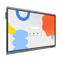Samsung WA65FX-P 65IN ALL-IN-ONE DIGITAL ANDROID PREMIUM INTERACTIVE DISPLAY