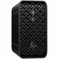 HP C3XE0UT#ABA SMART BUY Z2 MINI G1A RAIMP395 128GB/1TB PC