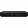 SonicWall 03-SSC-7526 TZ80 SECURE CONNECT LITE 5Y