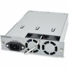 Allied AT-MCF3300PWR-960 TAA FEDERAL OPTIONAL REDUNDANT AC PSU MCF3300 CHASSIS