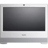 Shuttle X50V8U3 WHITE SHUTTLE AIO X50V8U3W BAREBONE 15.IN I3-10110U CPU NO RAM/SSD/OS