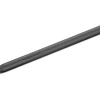 Lenovo 4X81Q95846 TAB ACC_BO LENOVO YOGA PEN