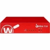 WatchGuard WGT125031 T125 WITH 1Y BSS AVAIL PRE-ORDER ONLY-SHIPS 9/2/25