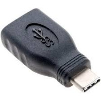 Jabra 14207-98 JABRA PERFORM USB-C ADAPTERS- 5 USB ADAPTERS
