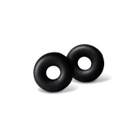 EPOS 1000688 HZP SDW 30 60