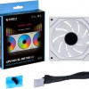 Lian Li UNI FAN SL-INF REVERSE BLADE