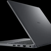 DELL NOTEBOOKS 5FRRX PRO 14 ESSENTIAL PV14255 RYZ PRO 7-PRO 250 16GB (1DIMMS)