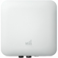 Juniper AP63-US PREMIUM PERFORMANCE OUTDOOR MULTIGIGABIT WIFI ACCESS POINT