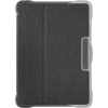 2902 EDGE FOLIO 10.2 7/8/9TH GEN W/ NAMEPLATE GRAY