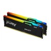 Kingston FURY Beast RAM Module