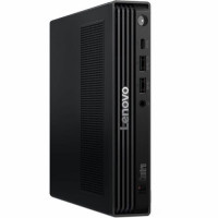 Lenovo 13AC0021US THINKCENTRE M90Q GEN 6 INTEL CO CORE ULTRA 7 265 VPRO E-CORES UP TO