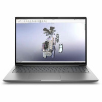 HP C5NC0UT#ABA SMART BUY ZBOOK X G1I 16 U9 285H 16 32GB/1T PC