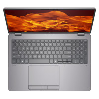 HP C94FFUT#ABA SMART BUY ZBOOK G1I 16 U9 285HX 16 32GB/1T PC