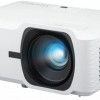 Viewsonic LS740W 1080P (1280X800) 5000AL 3000000:1 CONTRAST SUPERCOLOR TECHN