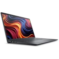DELL NOTEBOOKS 0M7JD DELL PRO 15 ESSENTIAL PV15255RYZ_3-7320U8GB