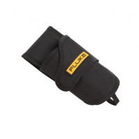 Fluke H5 HOLSTER BELT ACCESSORY HOLSTER ACCESSORY BROCHURE
