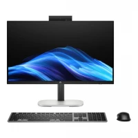 HP C72TLUT#ABA SMART BUY PROSTUDIO 4 AIO G1I U5235 32GB/512GB PC