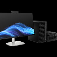 HP C7GL6UT#ABA SMART BUY ELITESTUDIO 8 AIO G1I U7265 16GB/512 PC