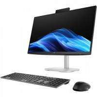 HP C7RR2UT#ABA SMART BUY ELITESTUDIO 8 AIO G1I U5235 32GB/512 PC