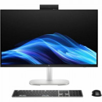 HP C7RR6UT#ABA SMART BUY ELITESTUDIO 8 AIO G1I U5235 32GB/512 PC