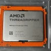 AMD 100-100001594WOF AMD RYZEN THREADRIPPER 9970X 32 CORES 64 350 SP6 160MB 5400