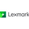 Lexmark 79L0HMG LXK CX833 95X MAG RTN 46.9K CRTG