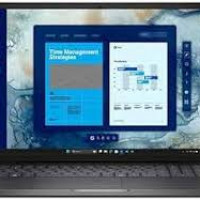 DELL NOTEBOOKS 2TG61 SPLDELL PRO 16 PC16250ULTRA 5 235UU16