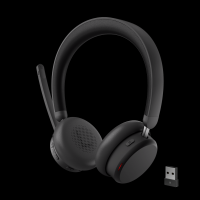 Lenovo 4XD1S19777 AUDIO_BO WL ANC HS 6550 WITH USB-A