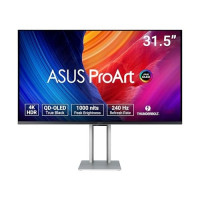 Asus ProArt 32\" Class 4K UHD OLED Monitor - 16:9