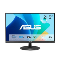 Asus 22" Class Full HD Gaming LED Monitor - 16:9