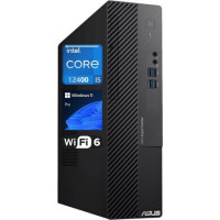 Asus 27\" Class WQHD LED Monitor - 16:9