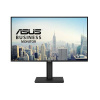 Asus VA27AQSE ASUS 27IN 1440P BUSINESS MONITO IPS QHD 99 SRGB FRAMELESS HDMI