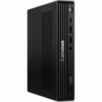 Lenovo 13AC001RUS THINKCENTRE M90Q GEN 6 INTEL CO CORE ULTRA 5 235 VPRO E-CORES UP TO