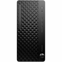 HP C57BLUT#ABA SMART BUY PRODESK 4 TWR G1I U7265 16GB/512 PC