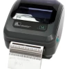 ZEBRA - SOURCING GK42-202211-000 ZEBRA GK420D ZEBRA GK420D DIRECT THERMAL DESKTOP MONOCHROME