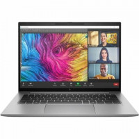 HP A6VH3UT#ABA SMART BUY ZBOOK FIREFLY 14 G11 U5-125H 14 TS 16GB 512GB W11 PRO64