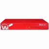 WatchGuard WGT1851603 T185 HA WITH 3Y STD SUPPORT