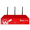 WatchGuard WGT126001 T125-W WITH 1Y STD SUPP AVAIL PRE-ORDER ONLY-SHIPS 9/15/25